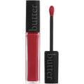 Labial Cremoso Mate de Larga Duración butter LONDON