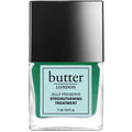 Tratamiento de Uñas Jelly Preserve butter LONDON