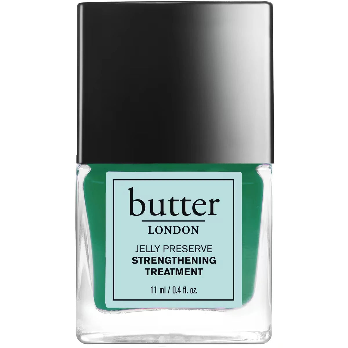 Tratamiento de Uñas Jelly Preserve butter LONDON