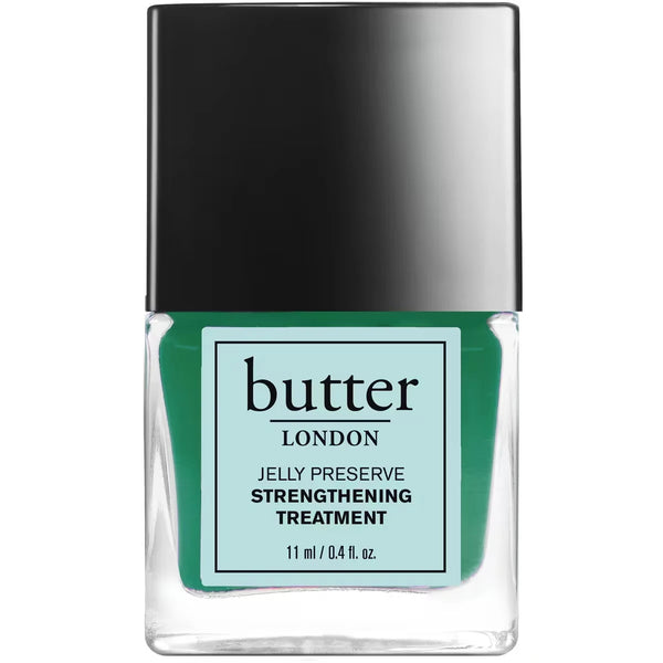 Tratamiento de Uñas Jelly Preserve butter LONDON