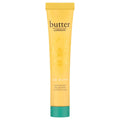 Exfoliante de Manos y Pies So Buff con Ácido Glicólico butter LONDON