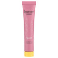 Tratamiento para Manos y Pies Extra Whip con Karité butter LONDON