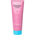 Bálsamo Corporal Probiótico Pastel de Mantequilla butter LONDON