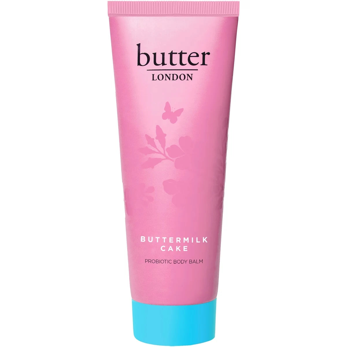 Bálsamo Corporal Probiótico Pastel de Mantequilla butter LONDON