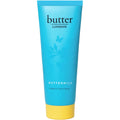 Bálsamo Corporal Buttermilk con Probióticos butter LONDON
