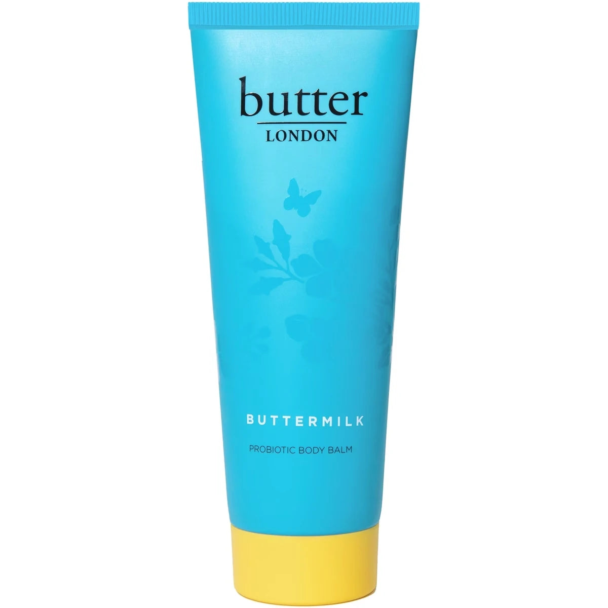 Bálsamo Corporal Buttermilk con Probióticos butter LONDON