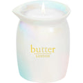 Vela para Manicura Chelsea Blooms butter LONDON