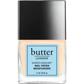 Hidratante de Uñas con Color Sheer Wisdom butter LONDON