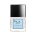 Exfoliante de Cutículas Melt Away butter LONDON