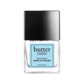 Esmalte de Brillo Final Hardwear UV butter LONDON