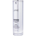 Sérum Facial Renew HydratingPeptides™ PMD Beauty