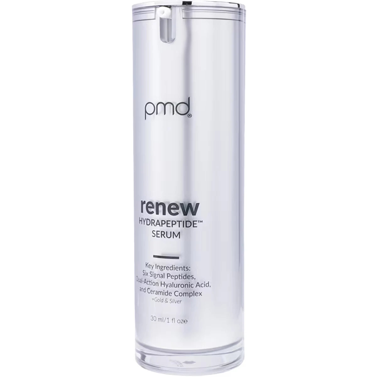 Sérum Facial Renew HydratingPeptides™ PMD Beauty