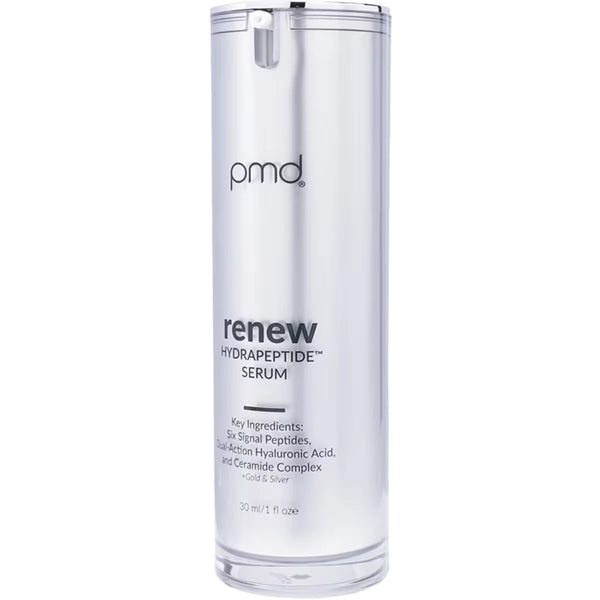 Sérum Facial Renew HydratingPeptides™ PMD Beauty