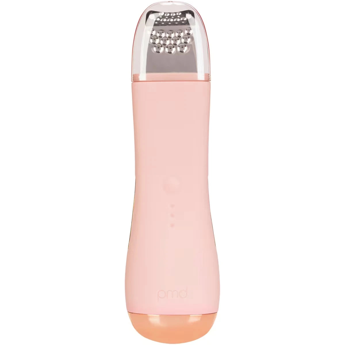 Dispositivo de Microdermoabrasión Wave Pro PMD Beauty