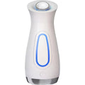 Vaporizador Facial SilkSteam Pro PMD Beauty