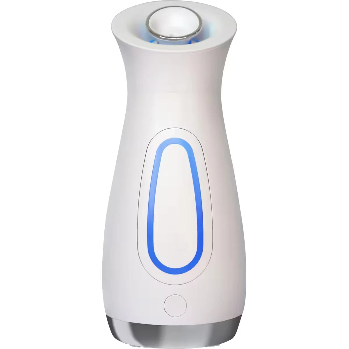 Vaporizador Facial SilkSteam Pro PMD Beauty