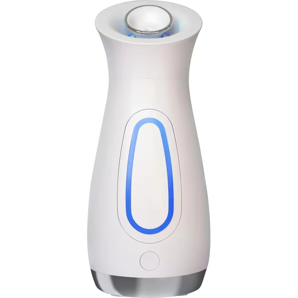 Vaporizador Facial SilkSteam Pro PMD Beauty