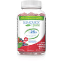 Gomitas Extra Fuerte Slimquick