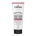 Crema de Afeitar Original Cremo