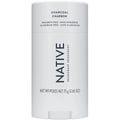 Desodorante de Carbón Activado 75 g Native