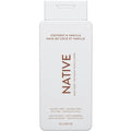 Gel de Ducha Limpiador para el Cuerpo Coco y Vainilla 510 g Native