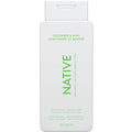 Gel de Ducha Limpiador para el Cuerpo Pepino y Menta 510 g Native