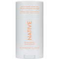 Desodorante Natural sin Aluminio Durazno Dulce y Néctar Native