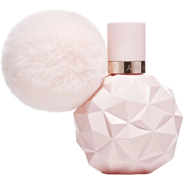 Perfume Sweet Like Candy Ariana Grande