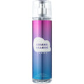 Fragancia Cloud Bruma Corporal Ariana Grande
