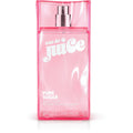 Bruma Corporal Pure Sugar 8 oz Cosmopolitan Eau De Juice