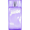 Fragancia Beach Please Bruma Corporal 8 Oz Eau De Juice