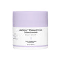 Crema Facial Batida Lala Retro Drunk Elephant