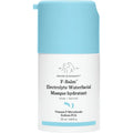 Mascarilla Facial de Electrolitos F-Balm Drunk Elephant