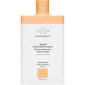 Limpiador Corporal en Crema Kamili™ Drunk Elephant