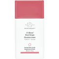 Gotas de Rubor O-Bloos Drunk Elephant