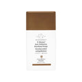 Gotas Bronceadoras D-Bronzi Drunk Elephant