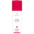 Tratamiento Facial A-Passioni™ Retinol Crema Drunk Elephant