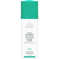 Sérum Facial Protini Powerpeptide Drunk Elephant