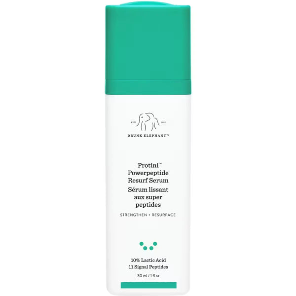Sérum Facial Protini Powerpeptide Drunk Elephant