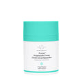 Crema Facial Protini Polypeptide 100 ml Drunk Elephant