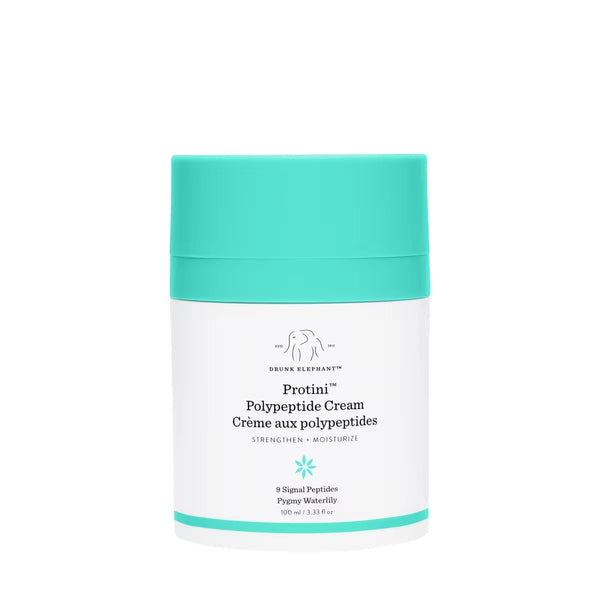 Crema Facial Protini Polypeptide 100 ml Drunk Elephant