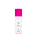 Sérum Facial de Noche T.L.C. Framboos Drunk Elephant