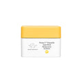 Mascarilla Tripeptide para los Labios Plump-C™ Drunk Elephant