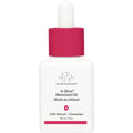 Tratamiento Facial A-Gloei™ Maretinol Aceite Drunk Elephant