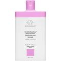 Gel de Ducha Scrubbi BAMBOES™ Limpiador para el Cuerpo Drunk Elephant