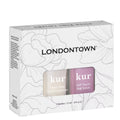 Clean Up Cuticle Set Londontown