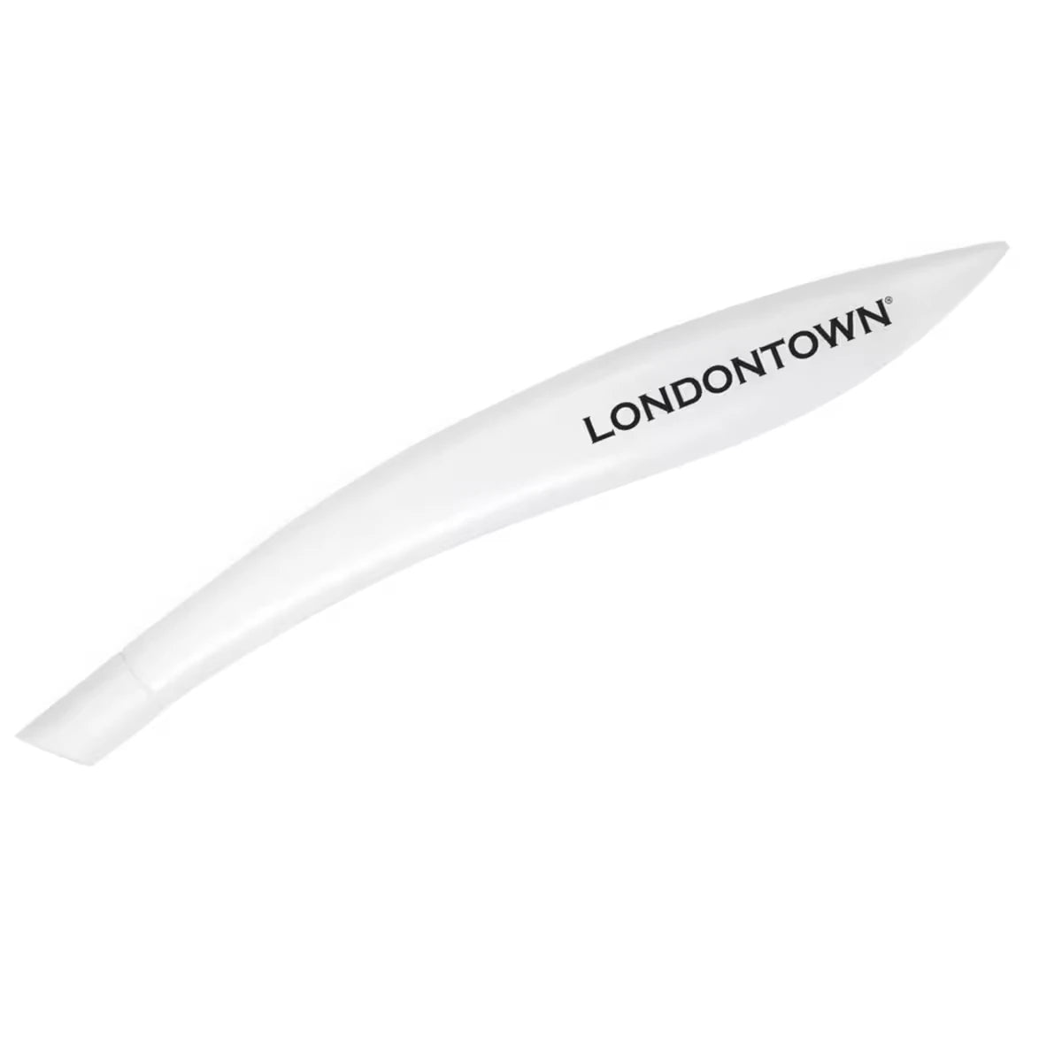Empujador de Cutículas Londontown