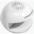 Abanico Secador de Uñas Flash Dry Londontown