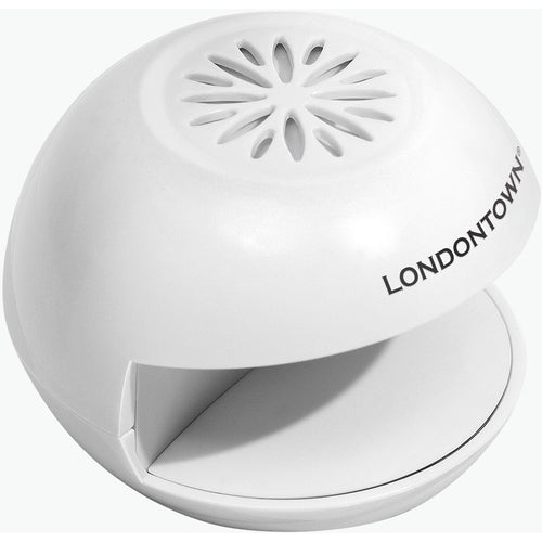 Abanico Secador de Uñas Flash Dry Londontown