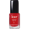 Esmalte de Uñas N°8 Londontown